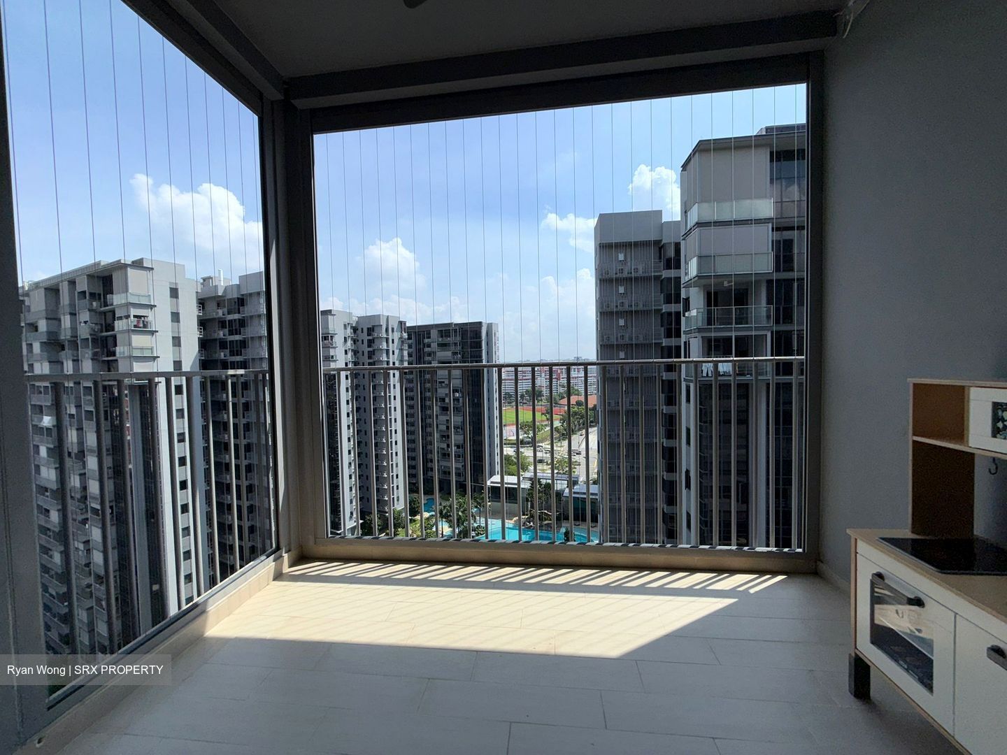 The Florence Residences (D19), Apartment #555281591